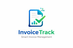 InvoiceTrack