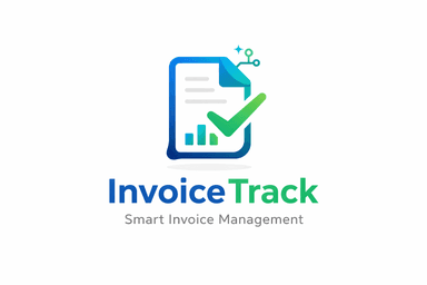 InvoiceTrack